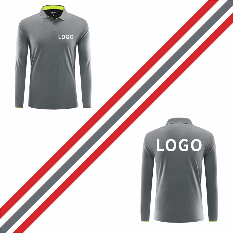Quick-drying Polo Shirt Custom - Women Fashion Logo Design のレビューと価格