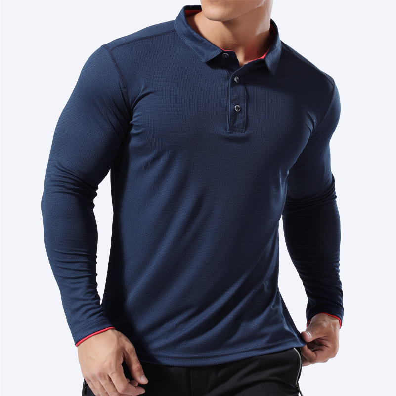 Quick-drying Polo Shirt Custom - Women Fashion Logo Design のレビューと価格