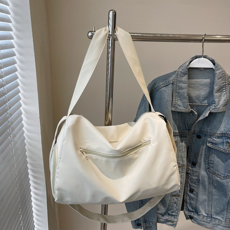 Sports yoga bag, travel bag, g - Crossbody Bag Women のレビューと価格