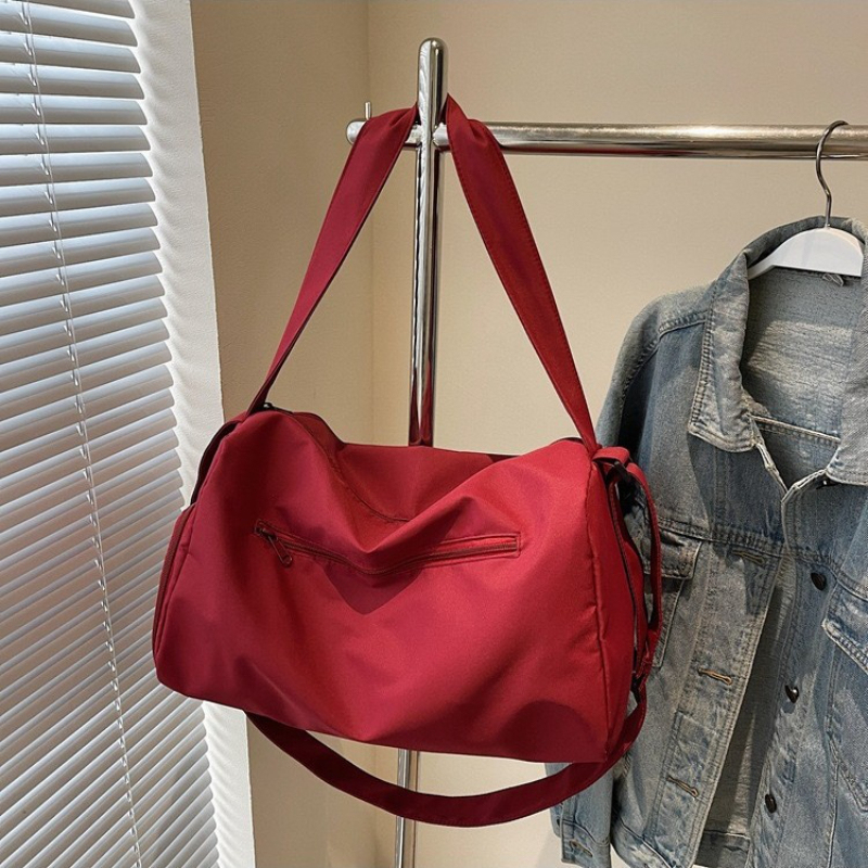 Sports yoga bag, travel bag, g - Crossbody Bag Women のレビューと価格