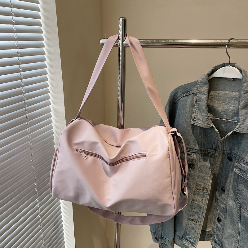 Sports yoga bag, travel bag, g - Crossbody Bag Women のレビューと価格