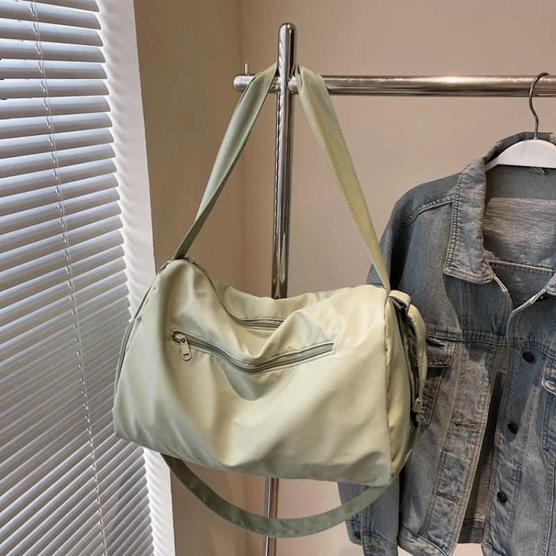 Sports yoga bag, travel bag, g - Crossbody Bag Women のレビューと価格
