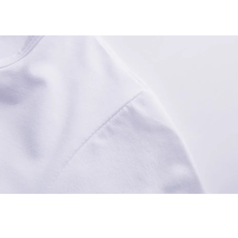 New Nutella Print T Shirt Wome - Women'S Fashion In The 90S のレビューと価格