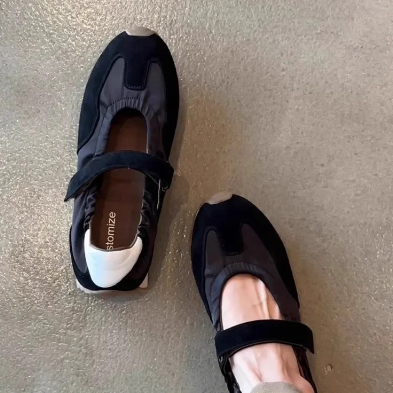 Leather Version 2025 New Style - Women'S Fashion Spring 2025 のレビューと価格
