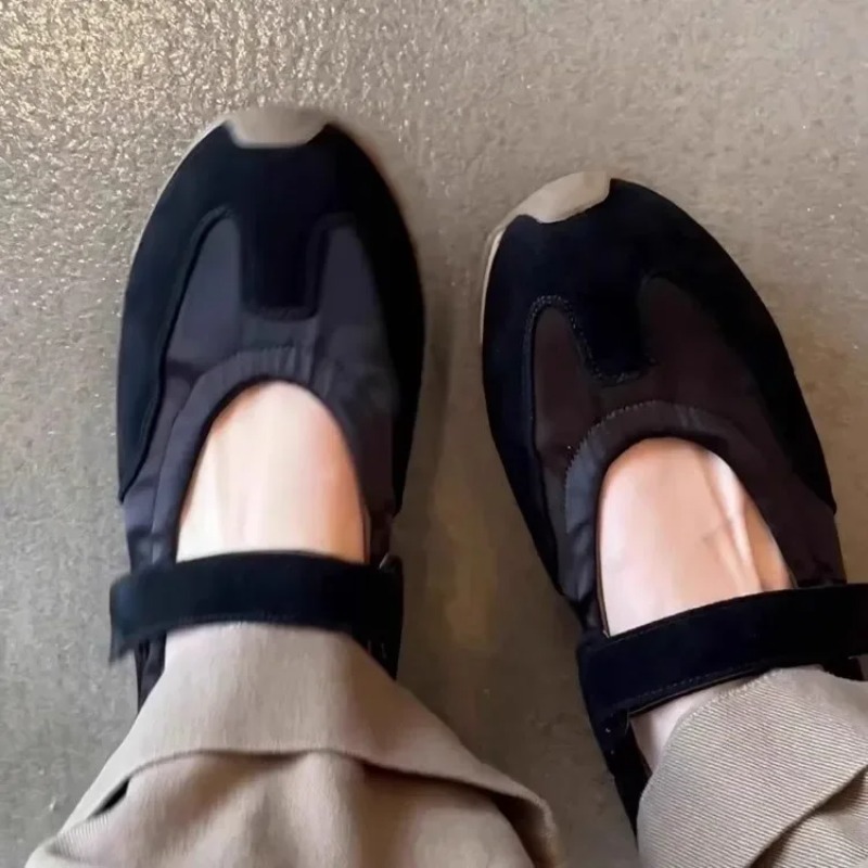 Leather Version 2025 New Style - Women'S Fashion Spring 2025 のレビューと価格