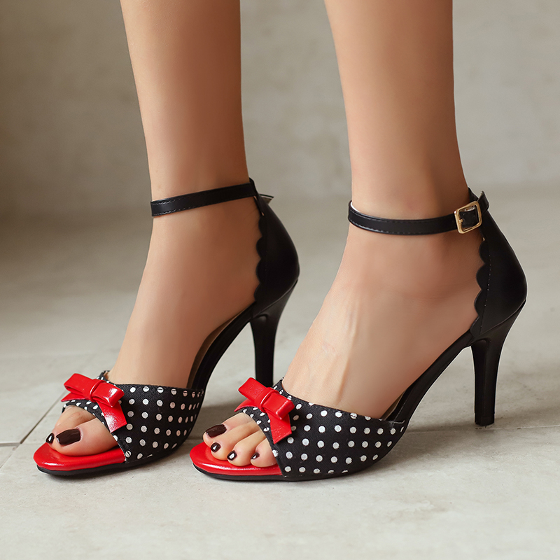 Strap Summer Gladiator Sandals - Women'S Fashion Spring 2025 のレビューと価格