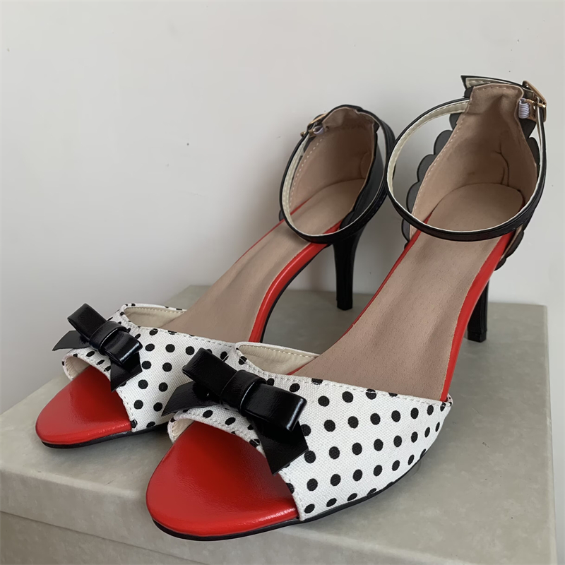 Strap Summer Gladiator Sandals - Women'S Fashion Spring 2025 のレビューと価格