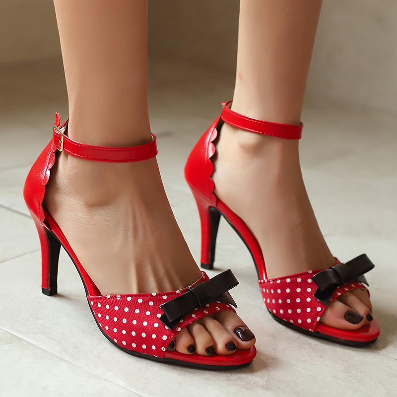 Strap Summer Gladiator Sandals - Women'S Fashion Spring 2025 のレビューと価格