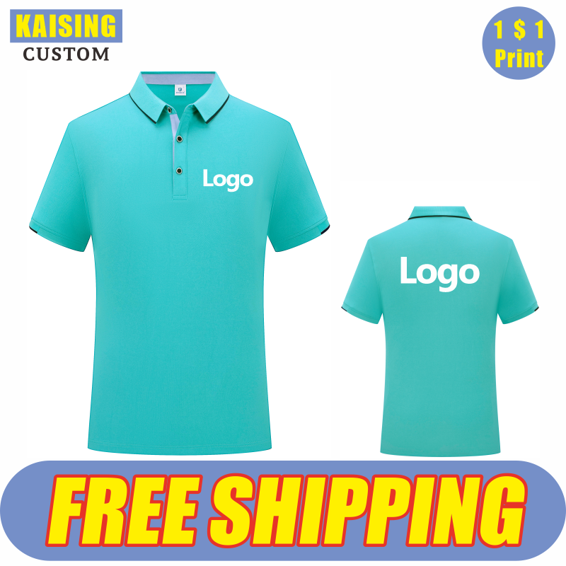 KAISING 12 Colors New Fashion  - Women Fashion Logo Design のレビューと価格