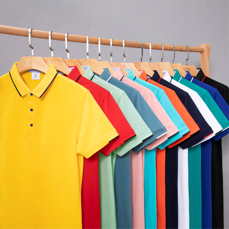 KAISING 12 Colors New Fashion  - Women Fashion Logo Design のレビューと価格