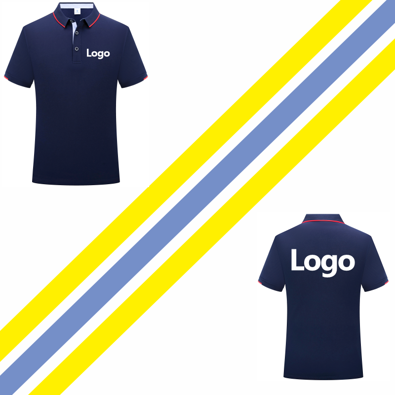 KAISING 12 Colors New Fashion  - Women Fashion Logo Design のレビューと価格