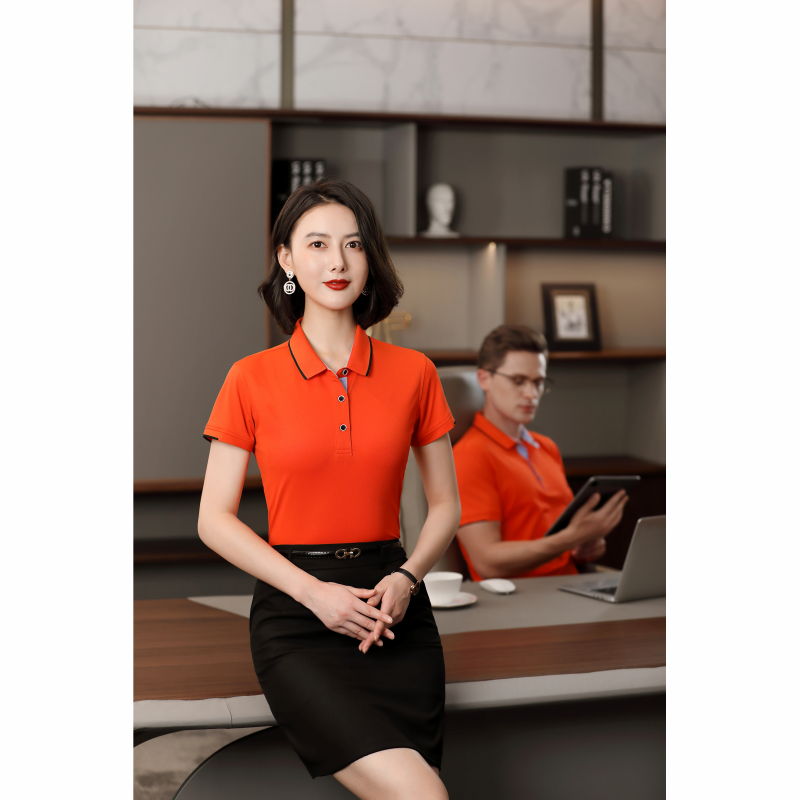 KAISING 12 Colors New Fashion  - Women Fashion Logo Design のレビューと価格