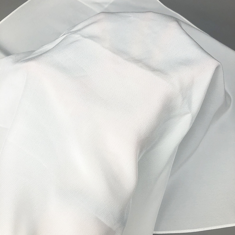 2020 New Women Silk Scarf Squa - Women'S Fashion Essentials のレビューと価格