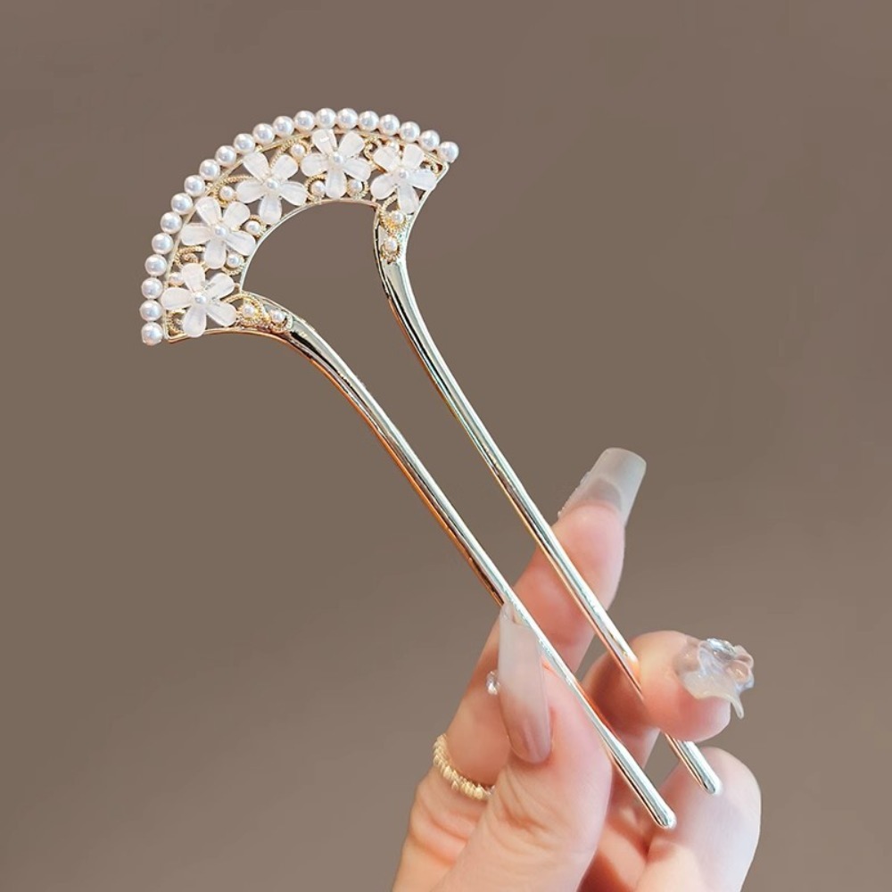 1pc Exquisite Fashion Elegant  - Women Fashion Jewellery のレビューと価格