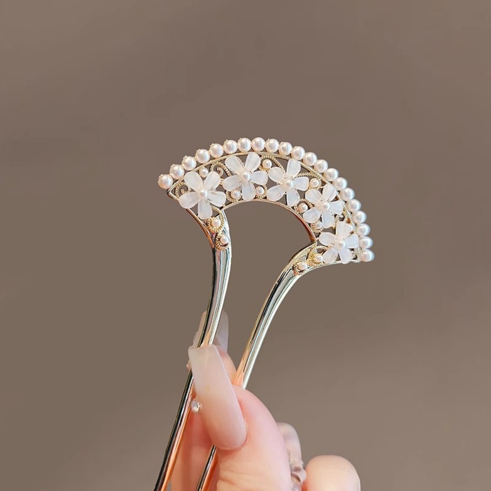 1pc Exquisite Fashion Elegant  - Women Fashion Jewellery のレビューと価格