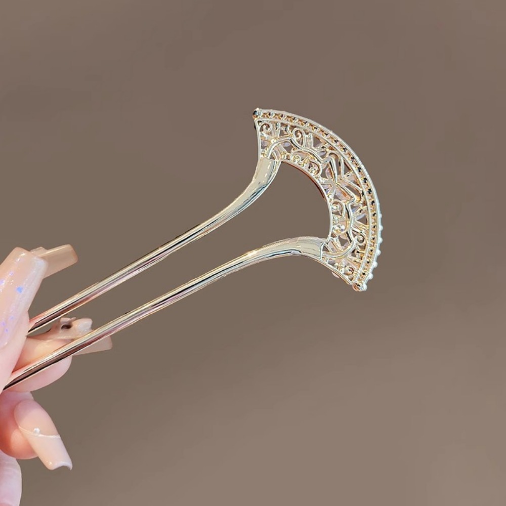 1pc Exquisite Fashion Elegant  - Women Fashion Jewellery のレビューと価格