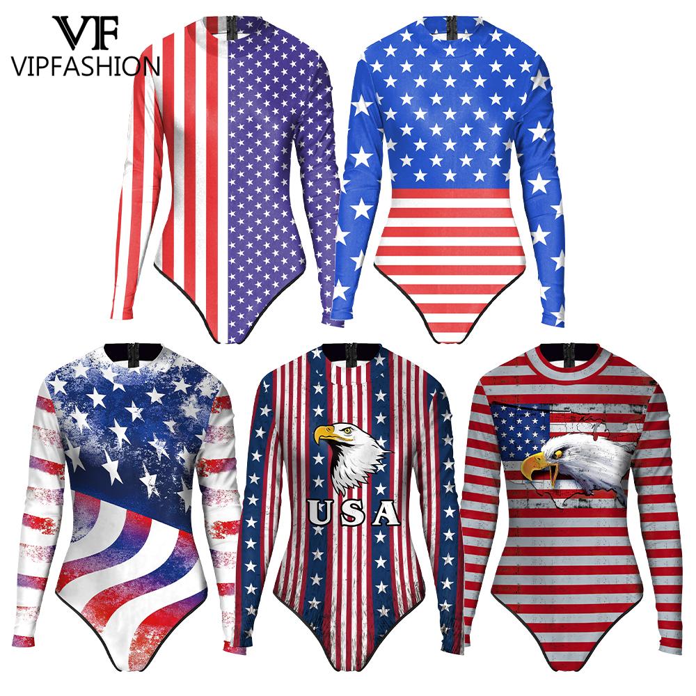 VIP FASHION Independence Day O - Women Fashion Usa のレビューと価格
