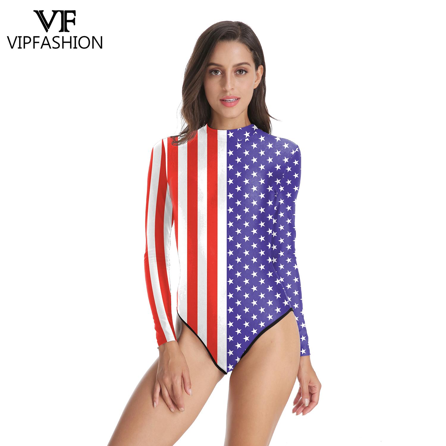 VIP FASHION Independence Day O - Women Fashion Usa のレビューと価格