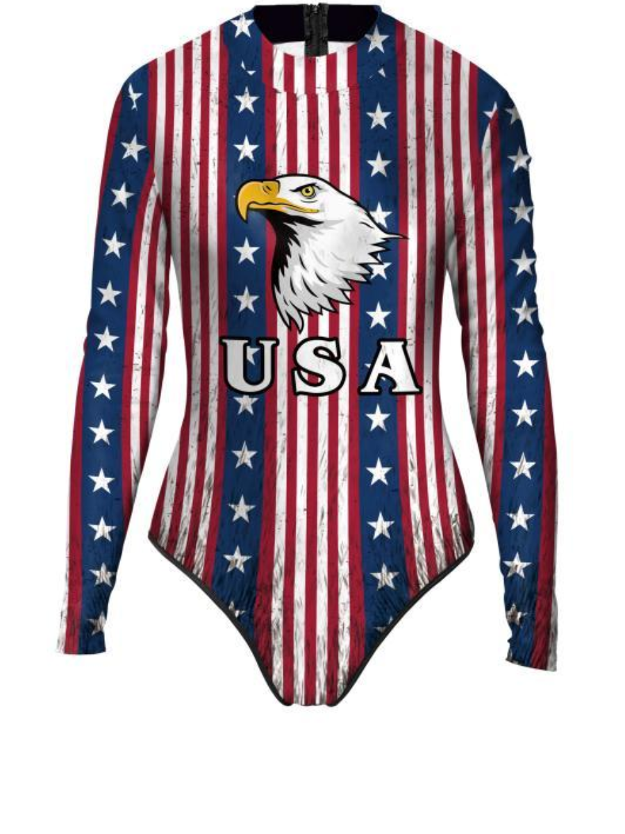 VIP FASHION Independence Day O - Women Fashion Usa のレビューと価格