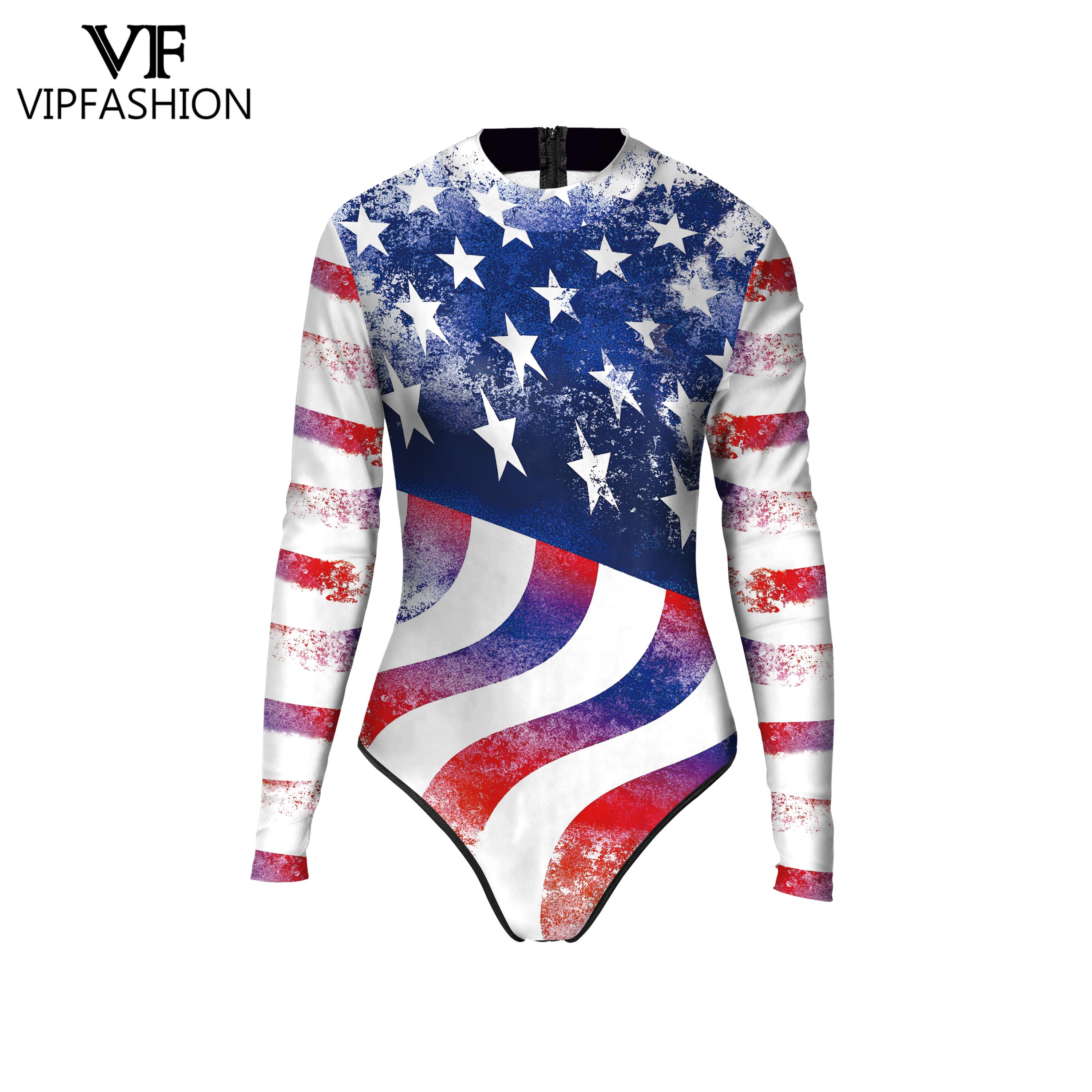 VIP FASHION Independence Day O - Women Fashion Usa のレビューと価格