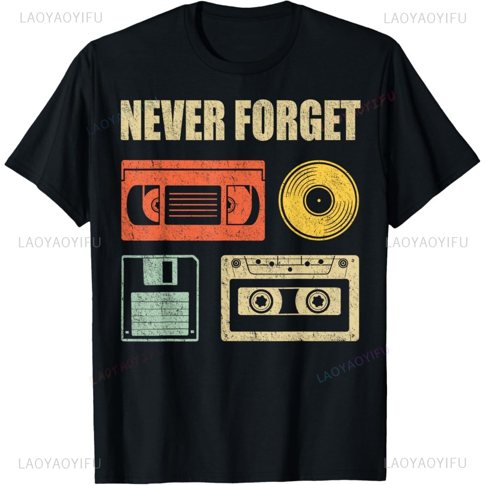 Asian Size Never Forget Audio  - Women Fashion 80S のレビューと価格