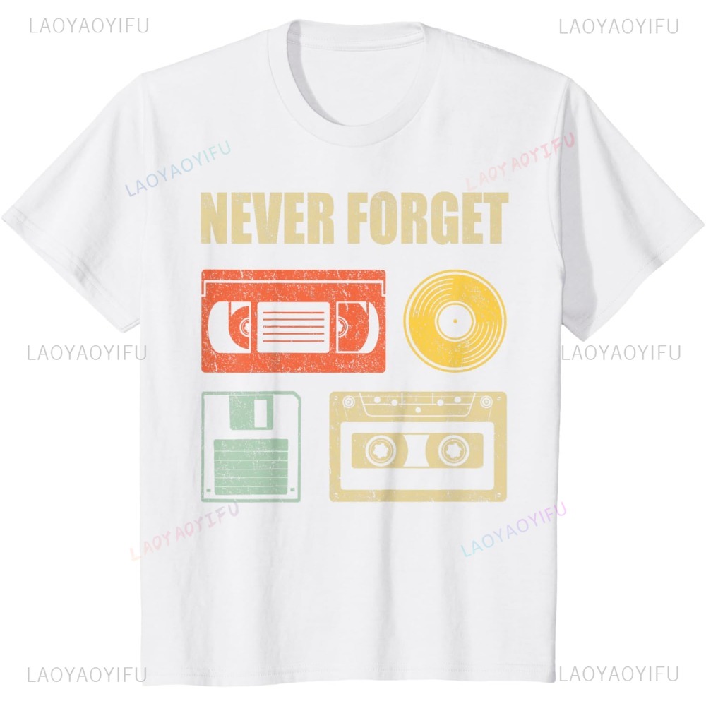 Asian Size Never Forget Audio  - Women Fashion 80S のレビューと価格