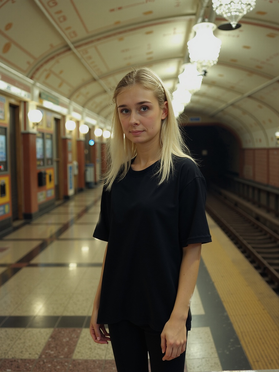 T Shirts Woman Downtown Clothe - Women'S Fashion Edgy のレビューと価格
