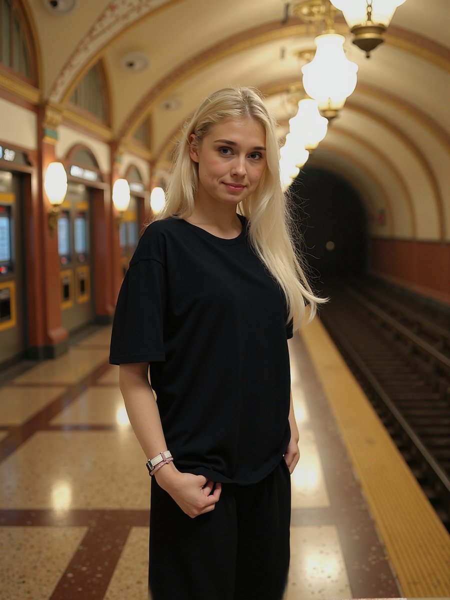 T Shirts Woman Downtown Clothe - Women'S Fashion Edgy のレビューと価格