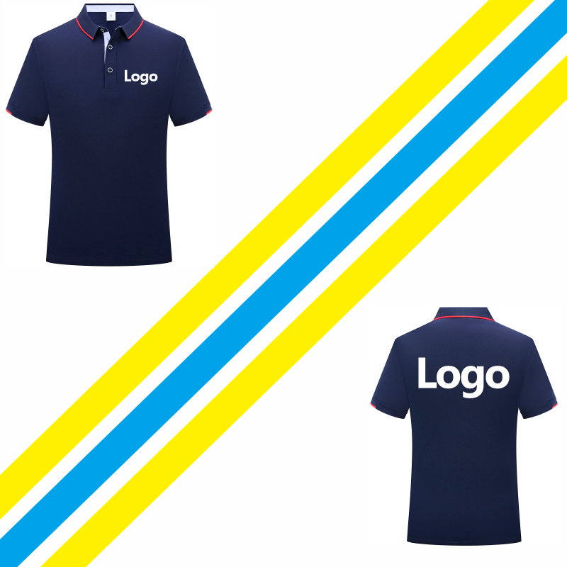 WESTCOOL Fashion Polo Shirt Cu - Women Fashion Logo Design のレビューと価格