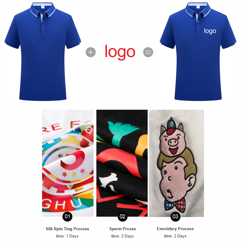 WESTCOOL Fashion Polo Shirt Cu - Women Fashion Logo Design のレビューと価格