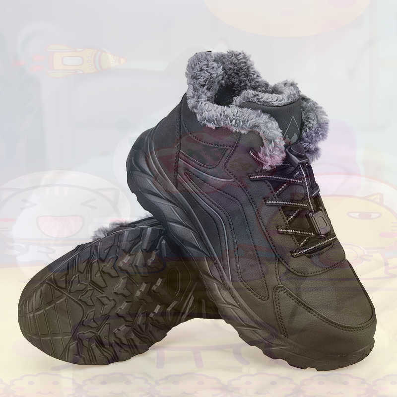 Legitimate Leather Fuchsia Bas - Women'S Fashion From The 50S のレビューと価格