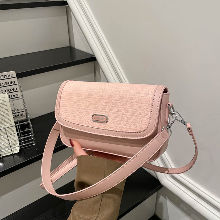 Fashionable Bag Trendy Design  - Women Fashion Logo Design のレビューと価格