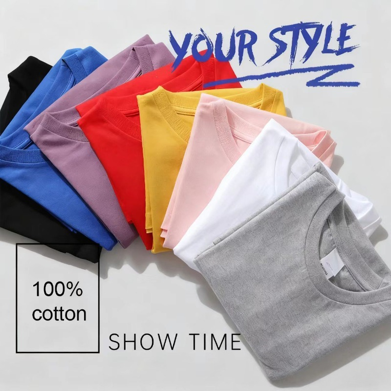 The Apothecary Diaries Tshirt  - Women'S Fashion From The 80S のレビューと価格