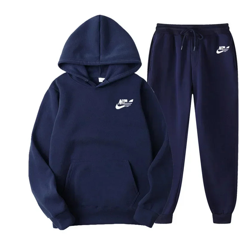 2025 Spring Autumn Men Casual  - Women'S Fashion Spring 2025 のレビューと価格