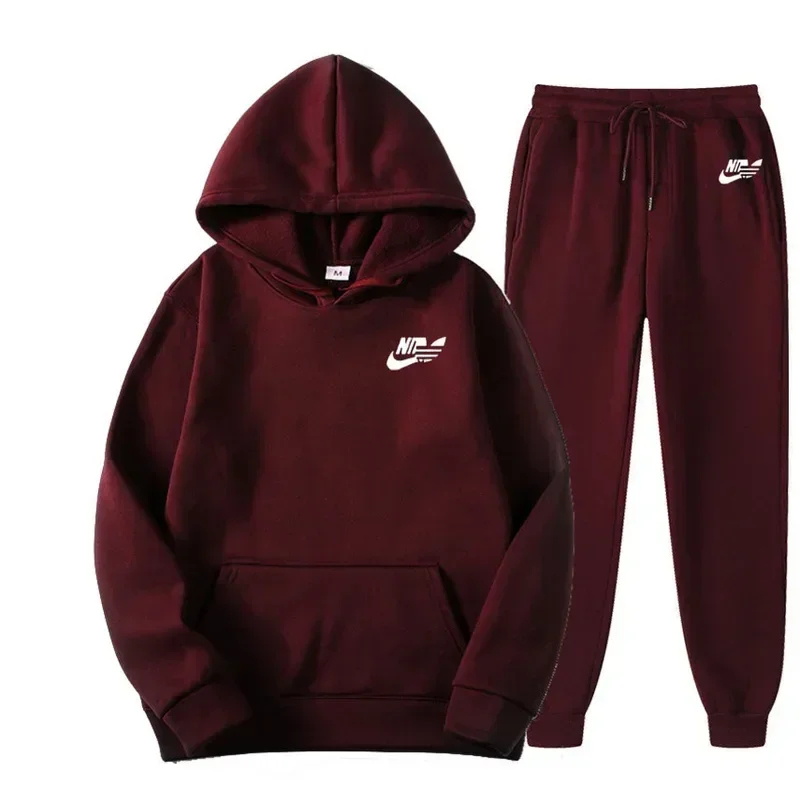 2025 Spring Autumn Men Casual  - Women'S Fashion Spring 2025 のレビューと価格