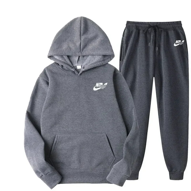 2025 Spring Autumn Men Casual  - Women'S Fashion Spring 2025 のレビューと価格