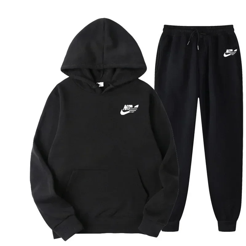 2025 Spring Autumn Men Casual  - Women'S Fashion Spring 2025 のレビューと価格