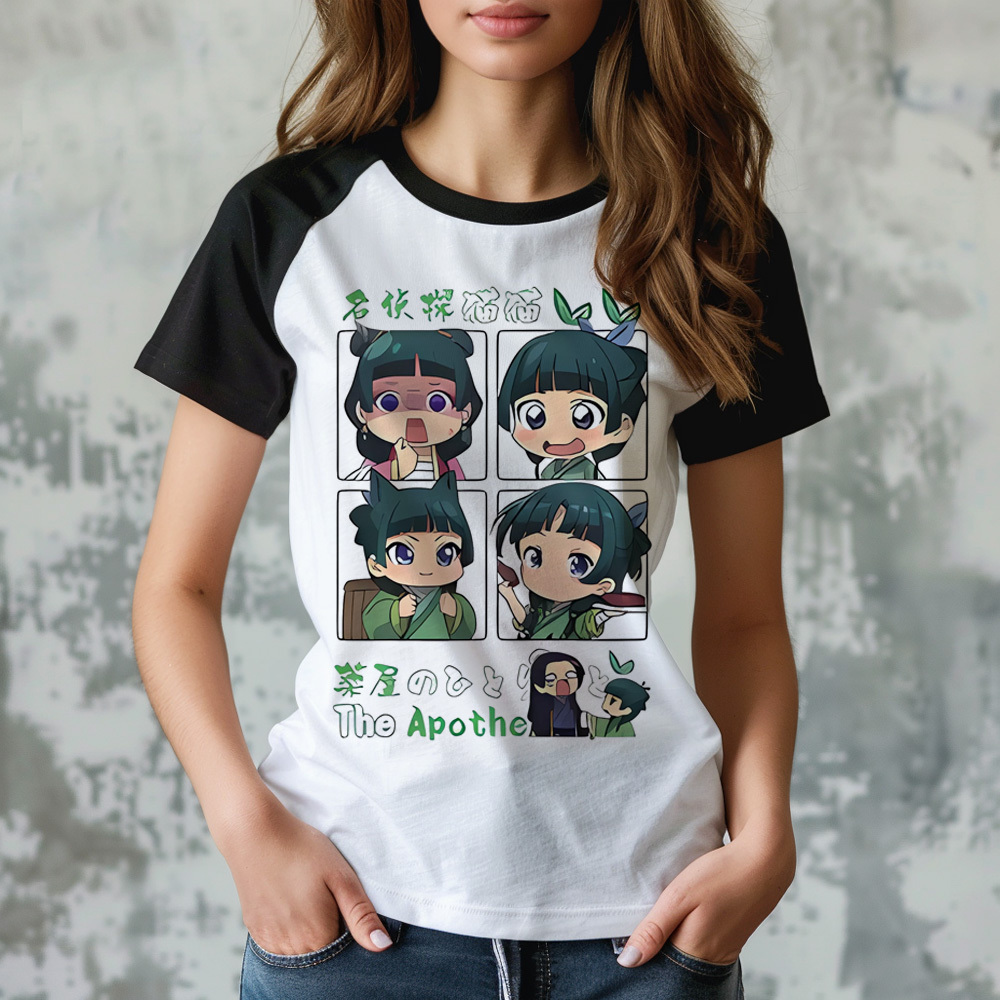 Kusuriya No Hitorigoto Psyched - Women'S Fashion From The 80S のレビューと価格