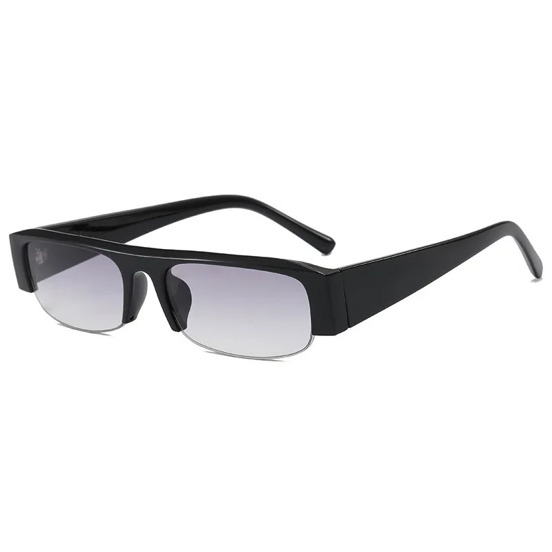UV400 Light Weight Thick Recta - Women'S Fashion In The 90S のレビューと価格