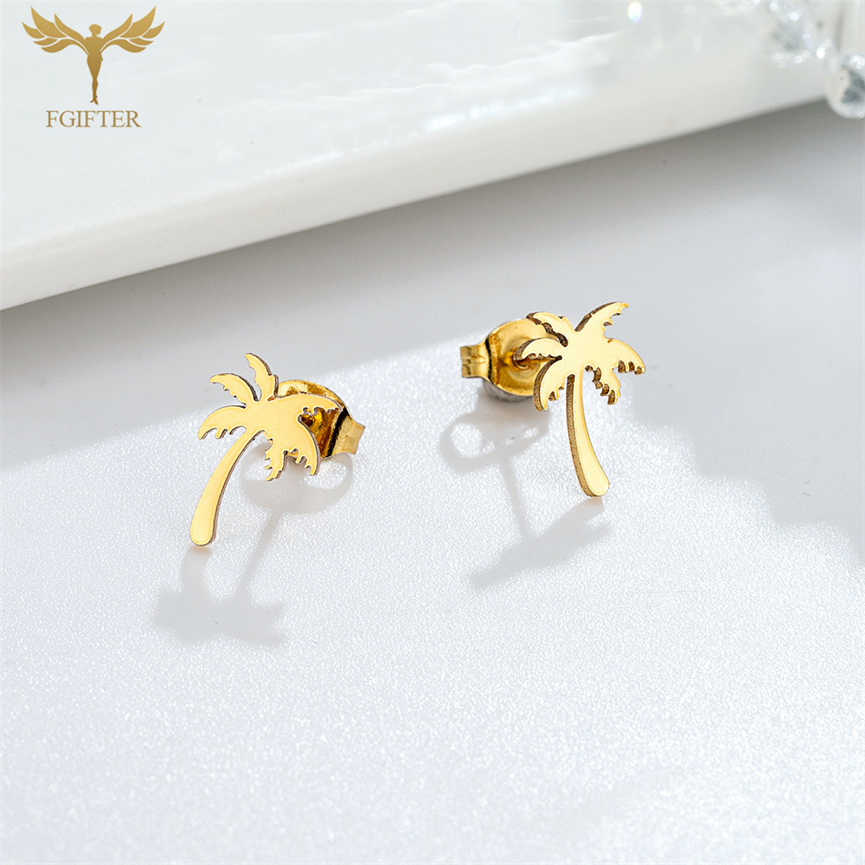 12 Pairs Bulk Golden Stainless - Women'S Fashion Retailers のレビューと価格