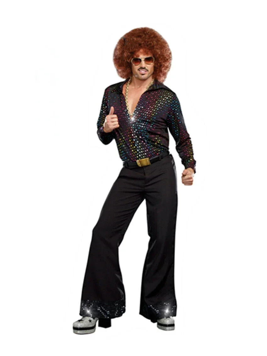 Vintage 70s 80s Adult Men Wome - Women'S Fashion From The 80S のレビューと価格