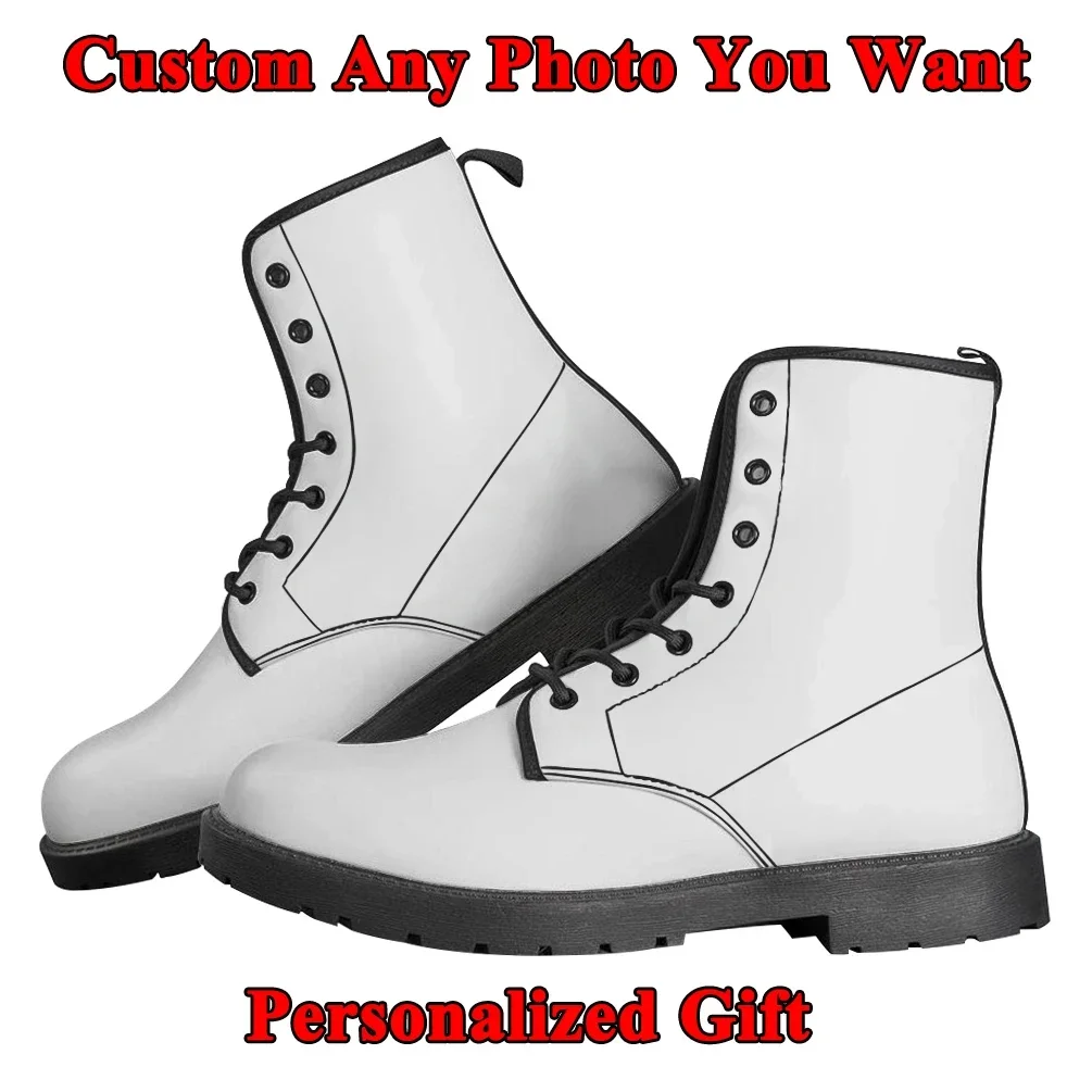 Autumn Winter Women's Boots Cu - Women'S Fashion Business Casual のレビューと価格