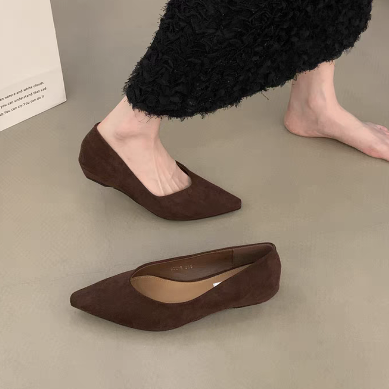 2025 New Spring Autumn New Thi - Women'S Fashion Spring 2025 のレビューと価格
