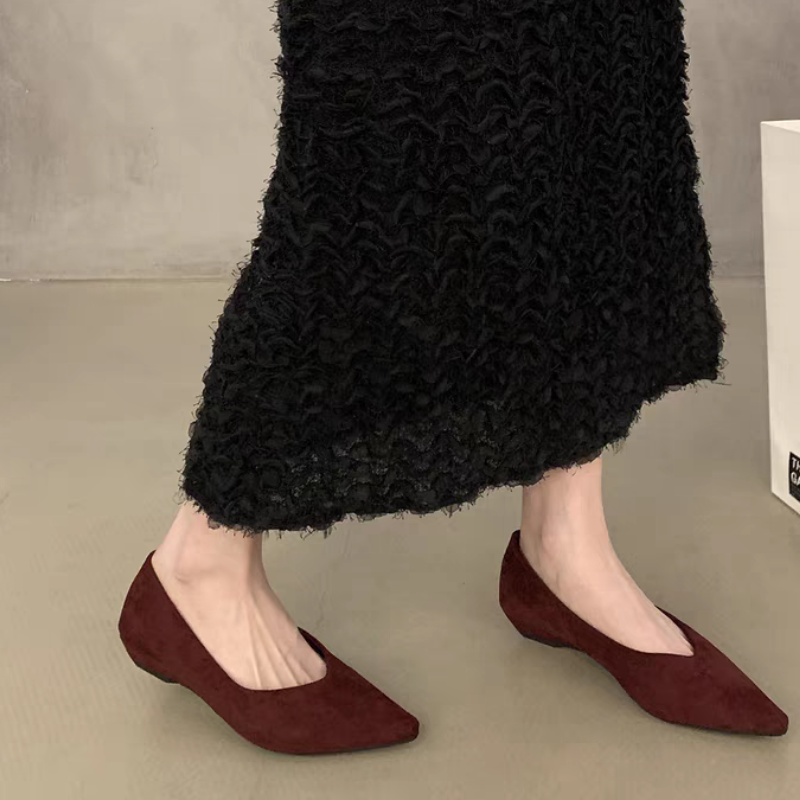 2025 New Spring Autumn New Thi - Women'S Fashion Spring 2025 のレビューと価格