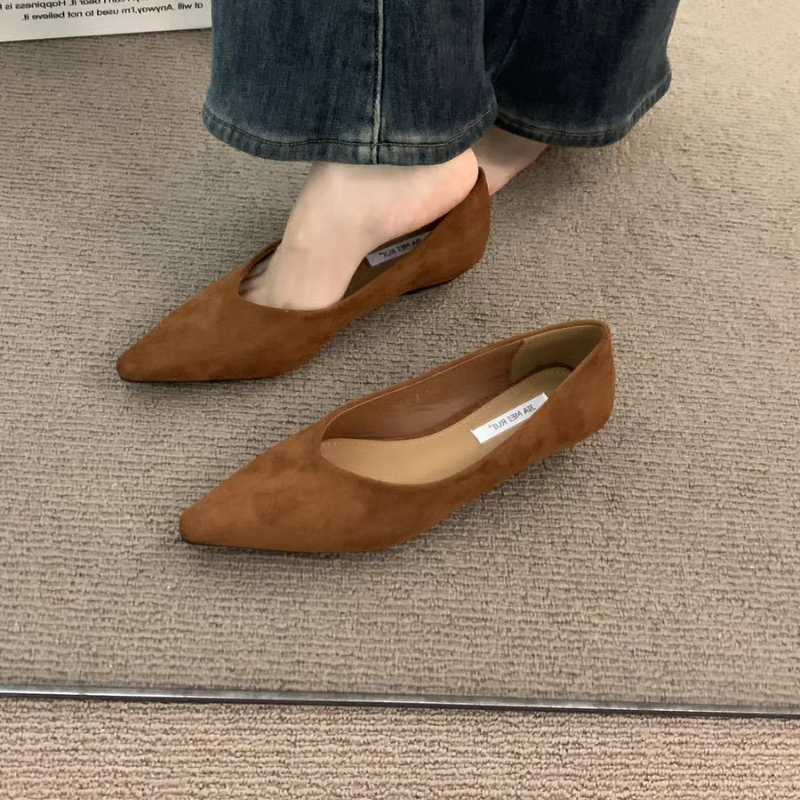 2025 New Spring Autumn New Thi - Women'S Fashion Spring 2025 のレビューと価格