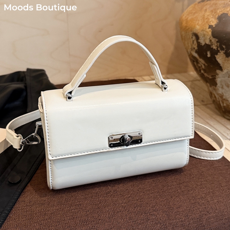 Exquisite Mini Top-handle Bags - Women'S Fashion Boutique のレビューと価格