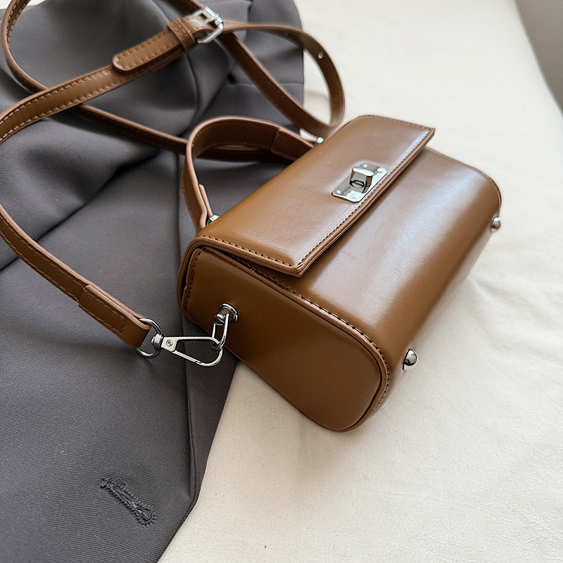 Exquisite Mini Top-handle Bags - Women'S Fashion Boutique のレビューと価格