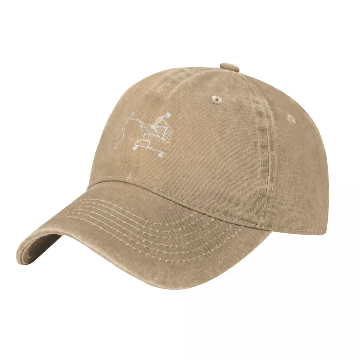 Retail Bone Therapy Baseball C - Women'S Fashion Retailers のレビューと価格