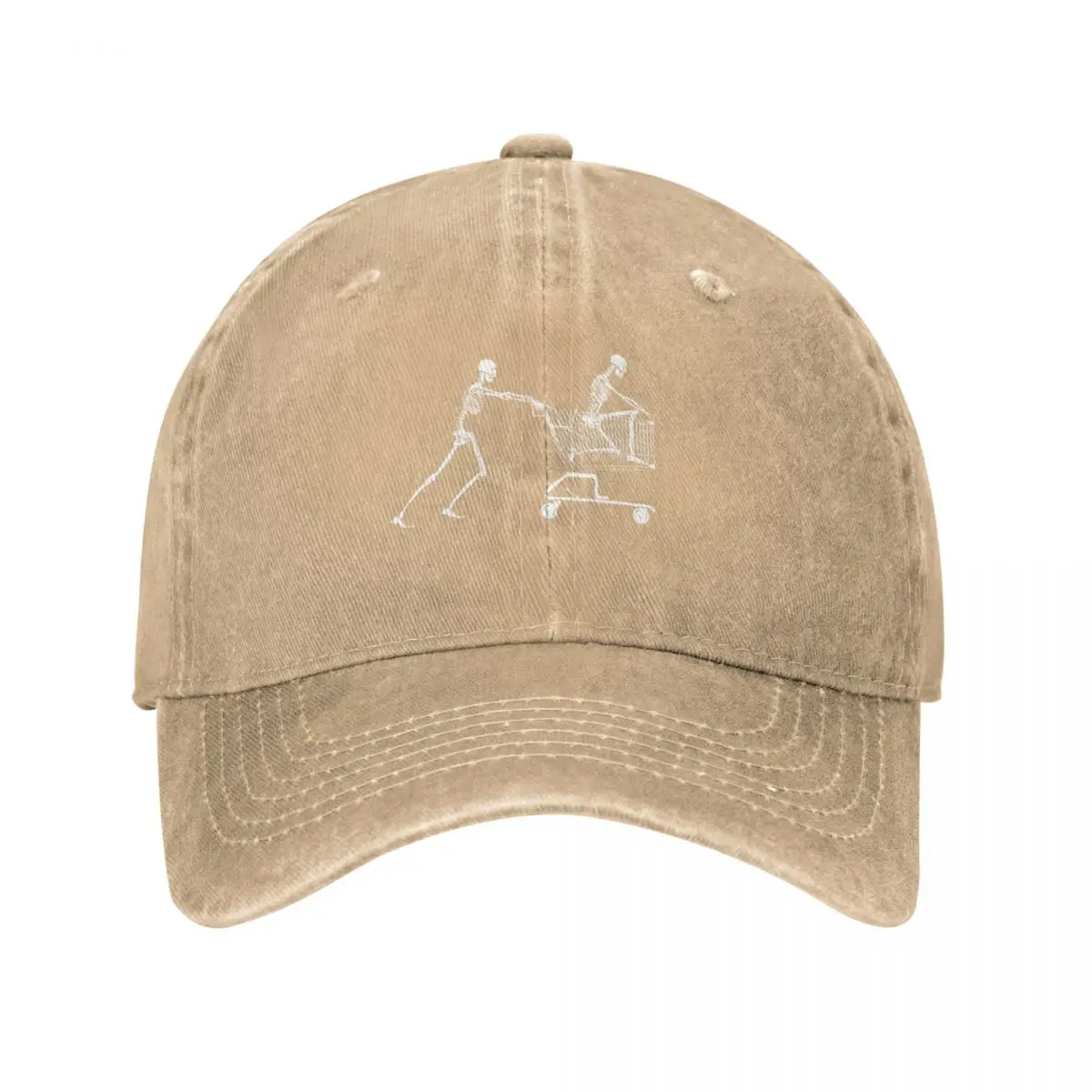 Retail Bone Therapy Baseball C - Women'S Fashion Retailers のレビューと価格