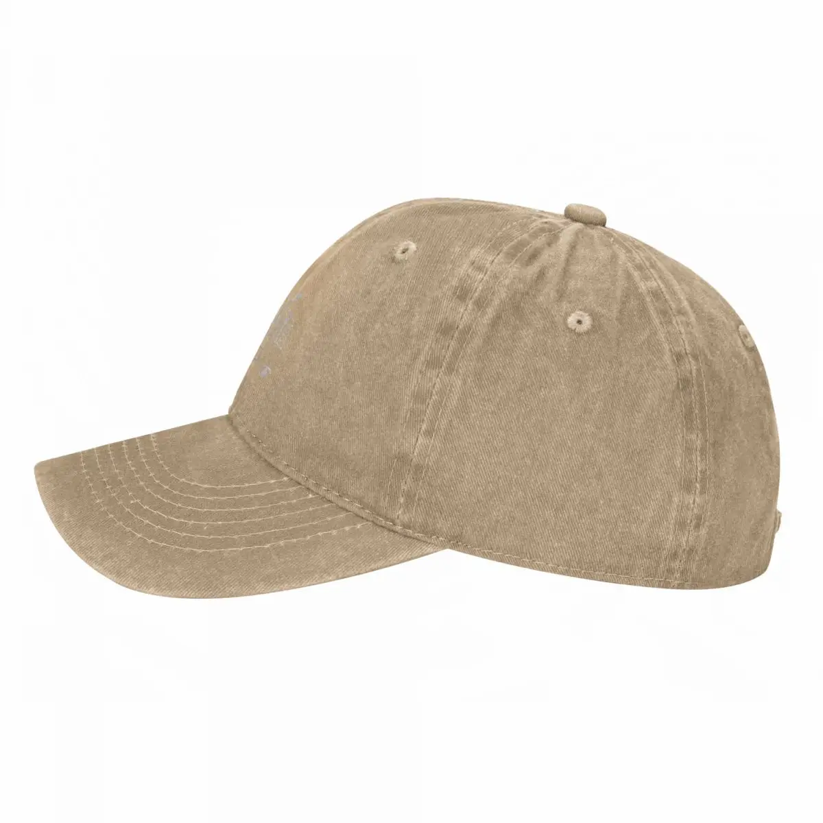Retail Bone Therapy Baseball C - Women'S Fashion Retailers のレビューと価格